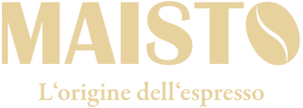 Maisto Caffè