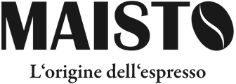 Maisto Caffè, L’origine dell’espresso